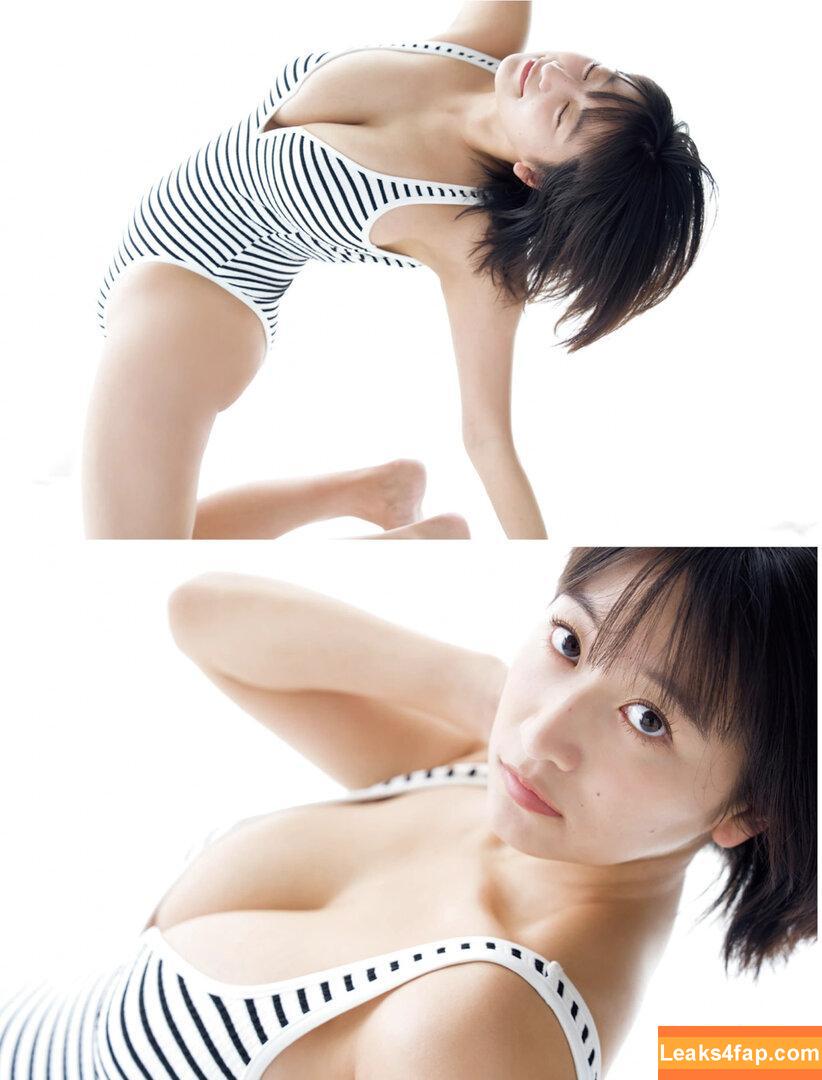 Ina Enohara 榎原依那 / ina_enohara leaked photo photo #0515