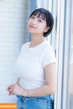 Ina Enohara 榎原依那 photo #0028