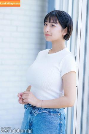 Ina Enohara 榎原依那 photo #0029