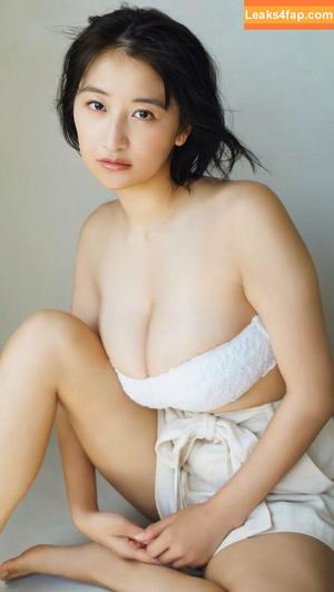 Ina Enohara 榎原依那 photo #0317