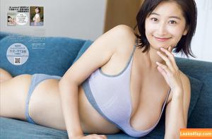 Ina Enohara 榎原依那 photo #0324