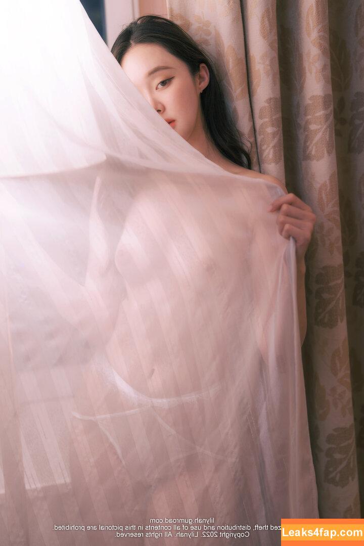 Inah Sekiz /  leaked photo photo #0046