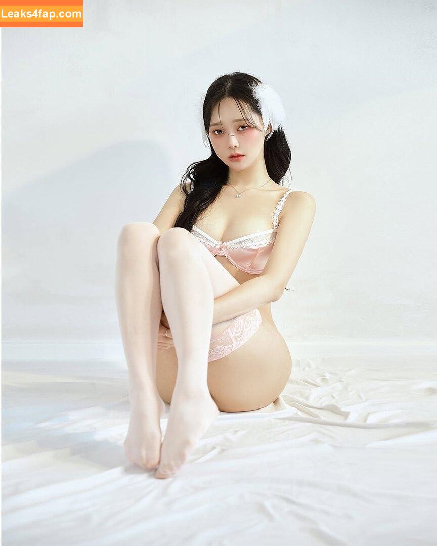 Inah Sekiz /  leaked photo photo #0220
