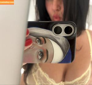 Inajitrust photo #0013