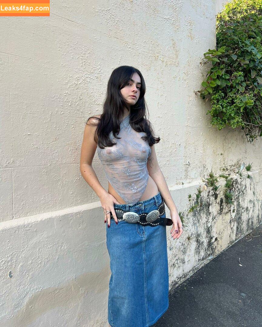 Inas Elashiry / inaselashiry leaked photo photo #0002