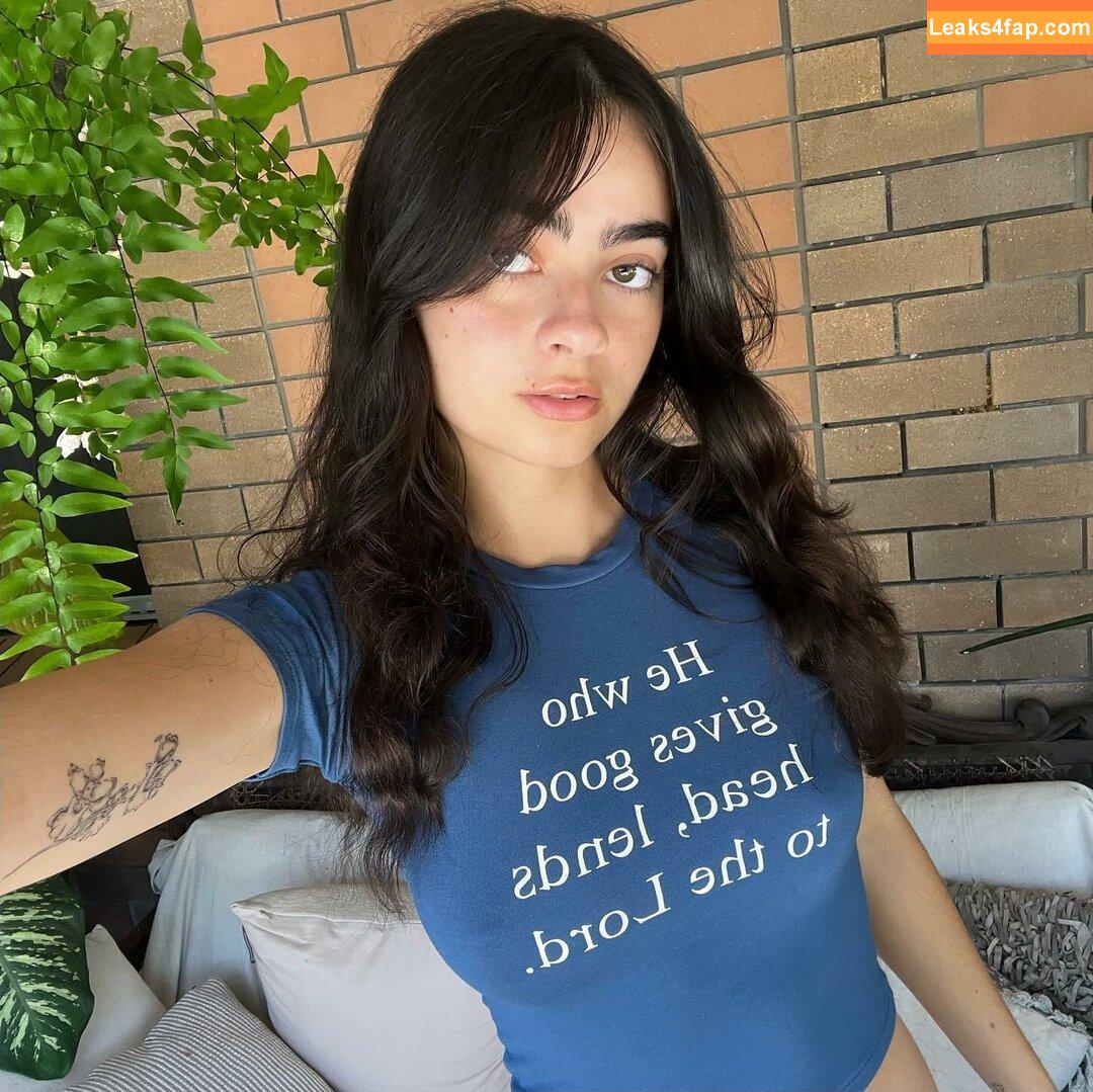 Inas Elashiry / inaselashiry leaked photo photo #0012