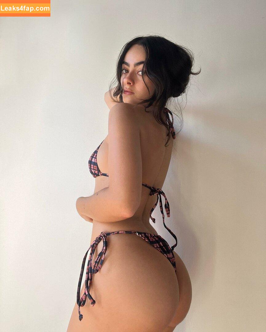 Inas Elashiry / inaselashiry leaked photo photo #0030