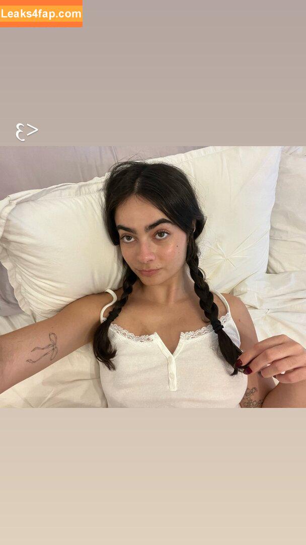 Inas Elashiry / inaselashiry leaked photo photo #0040