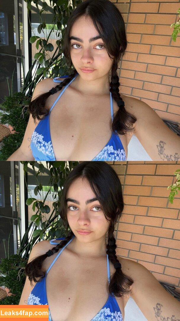 Inas Elashiry / inaselashiry leaked photo photo #0051