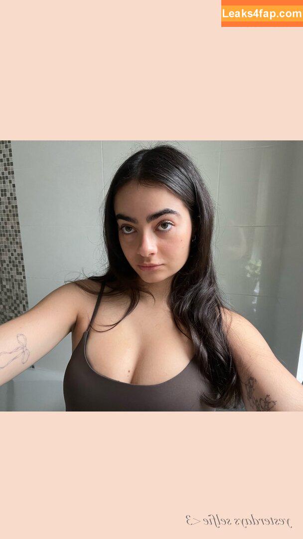 Inas Elashiry / inaselashiry leaked photo photo #0069