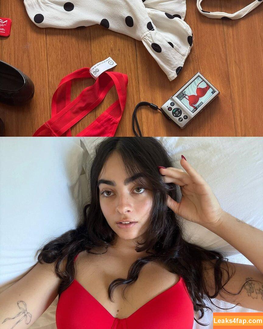 Inas Elashiry / inaselashiry leaked photo photo #0188