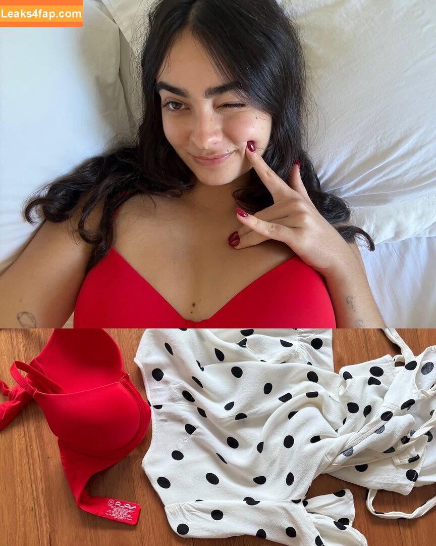 Inas Elashiry / inaselashiry leaked photo photo #0189