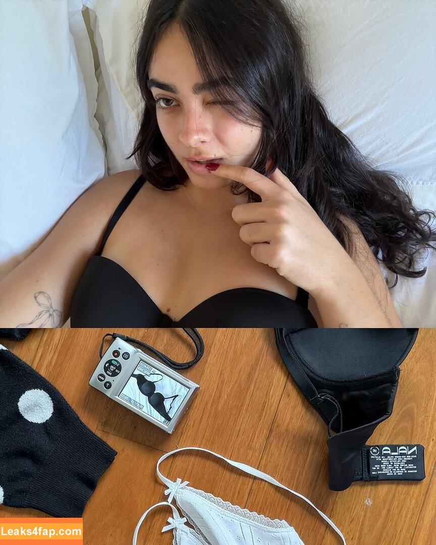 Inas Elashiry / inaselashiry leaked photo photo #0195