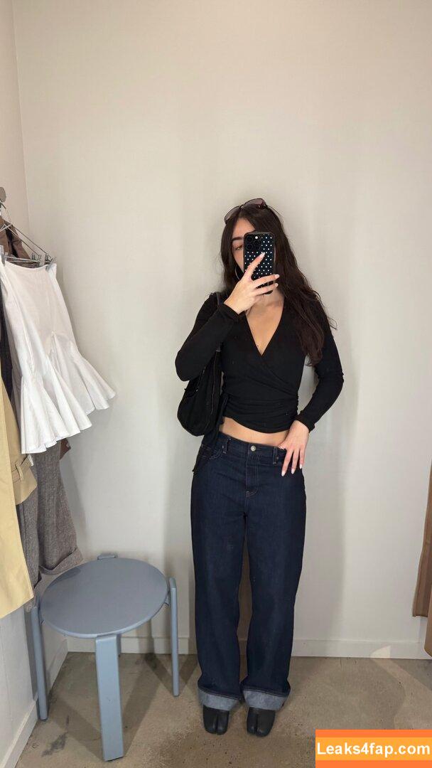 Inas Elashiry / inaselashiry leaked photo photo #0196