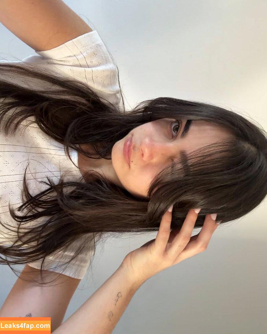 Inas Elashiry / inaselashiry leaked photo photo #0198