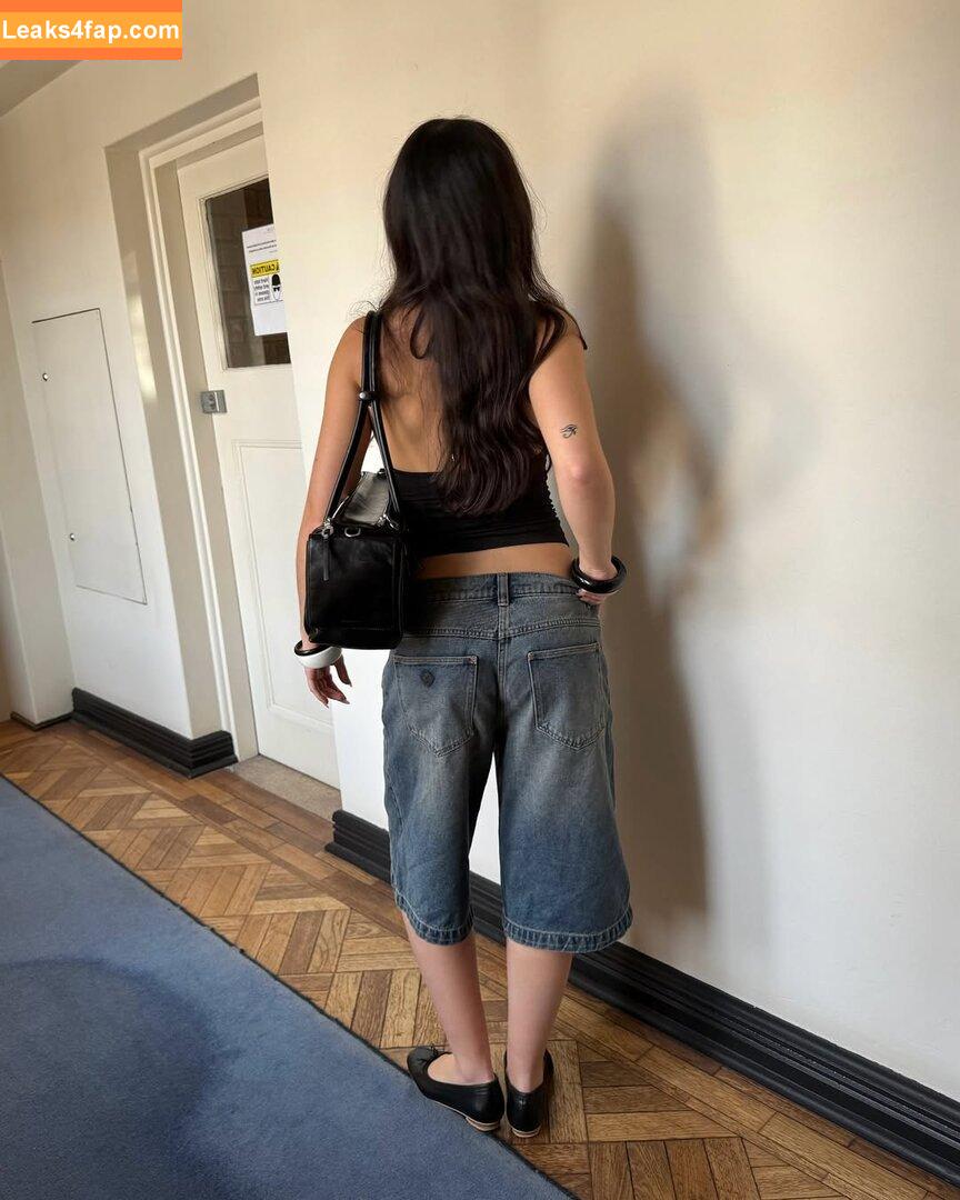 Inas Elashiry / inaselashiry leaked photo photo #0203