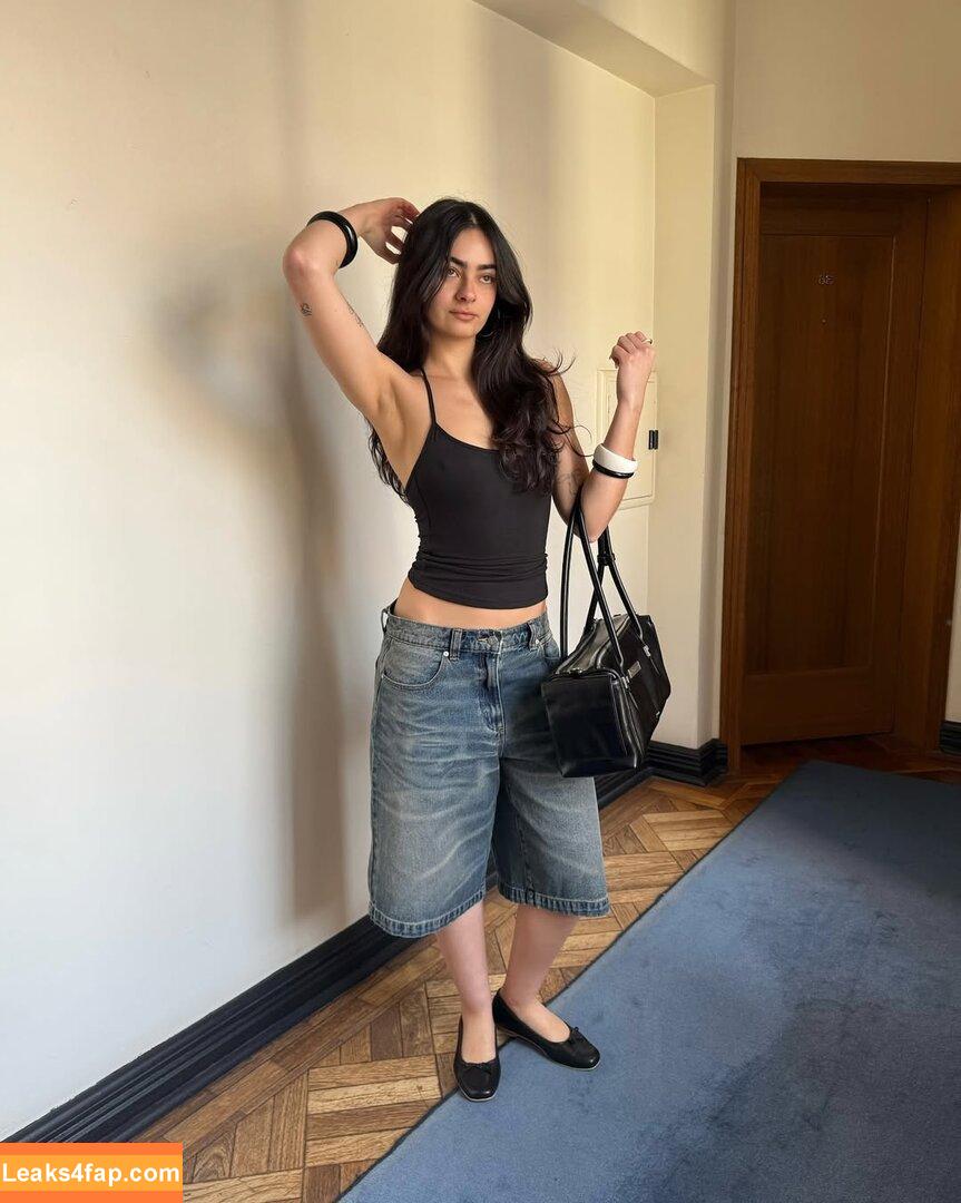Inas Elashiry / inaselashiry leaked photo photo #0207