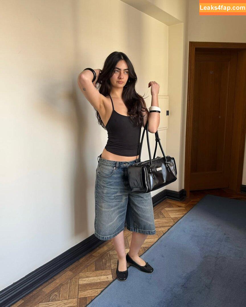 Inas Elashiry / inaselashiry leaked photo photo #0208