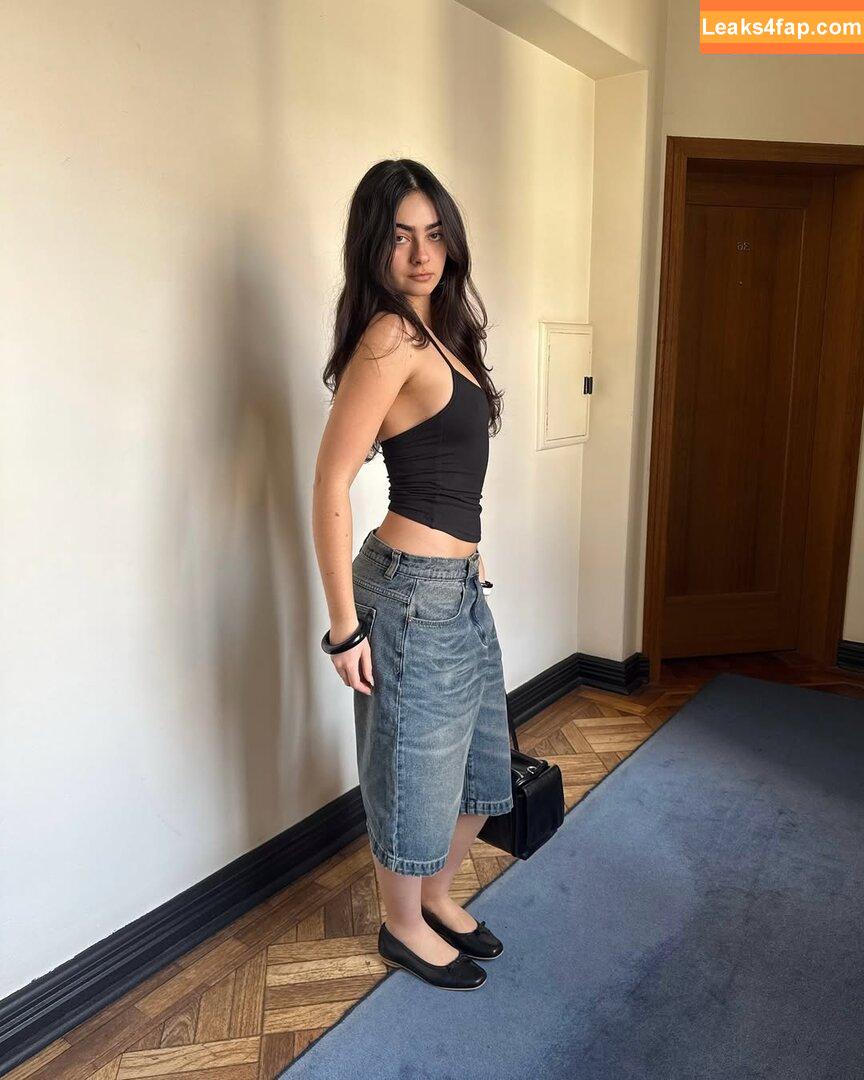 Inas Elashiry / inaselashiry leaked photo photo #0210
