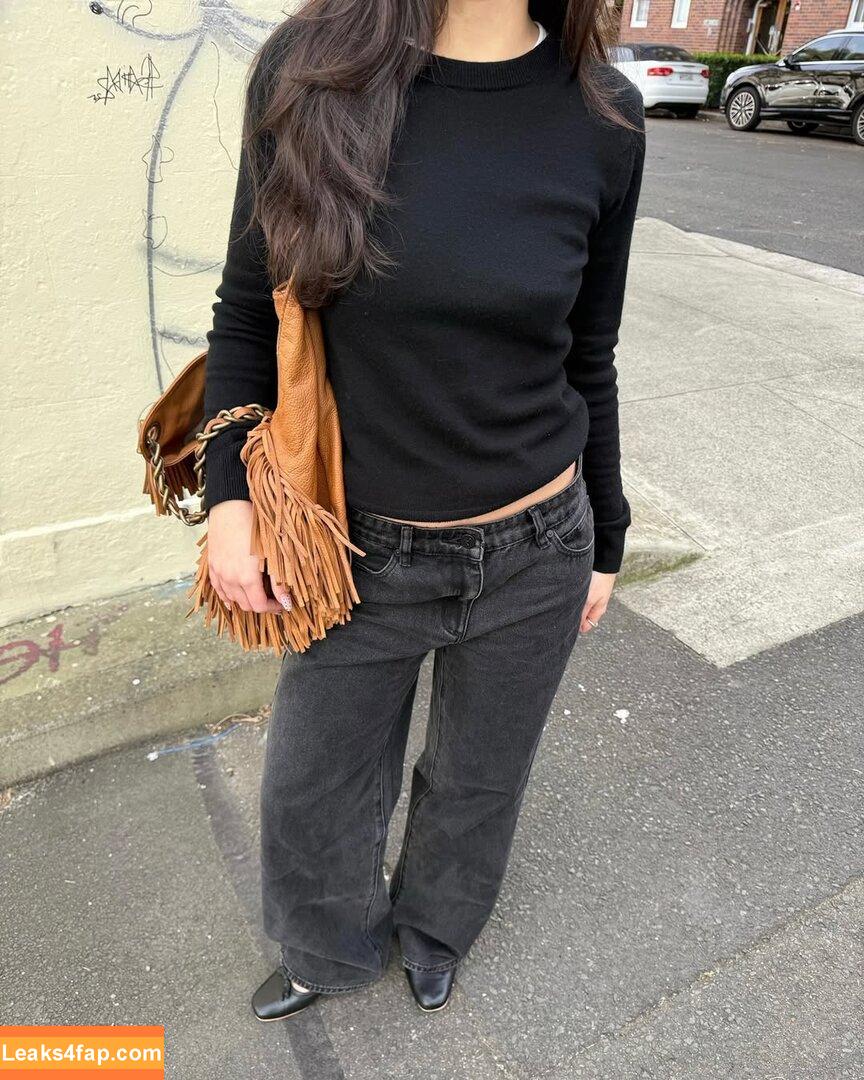 Inas Elashiry / inaselashiry leaked photo photo #0211