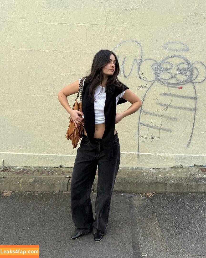 Inas Elashiry / inaselashiry leaked photo photo #0215