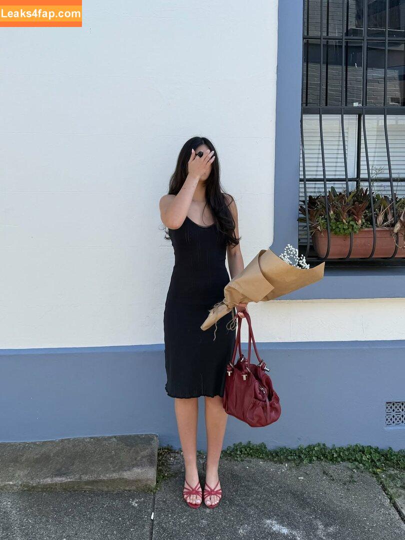 Inas Elashiry / inaselashiry слитое фото фото #0220