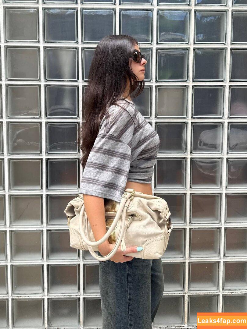 Inas Elashiry / inaselashiry leaked photo photo #0233