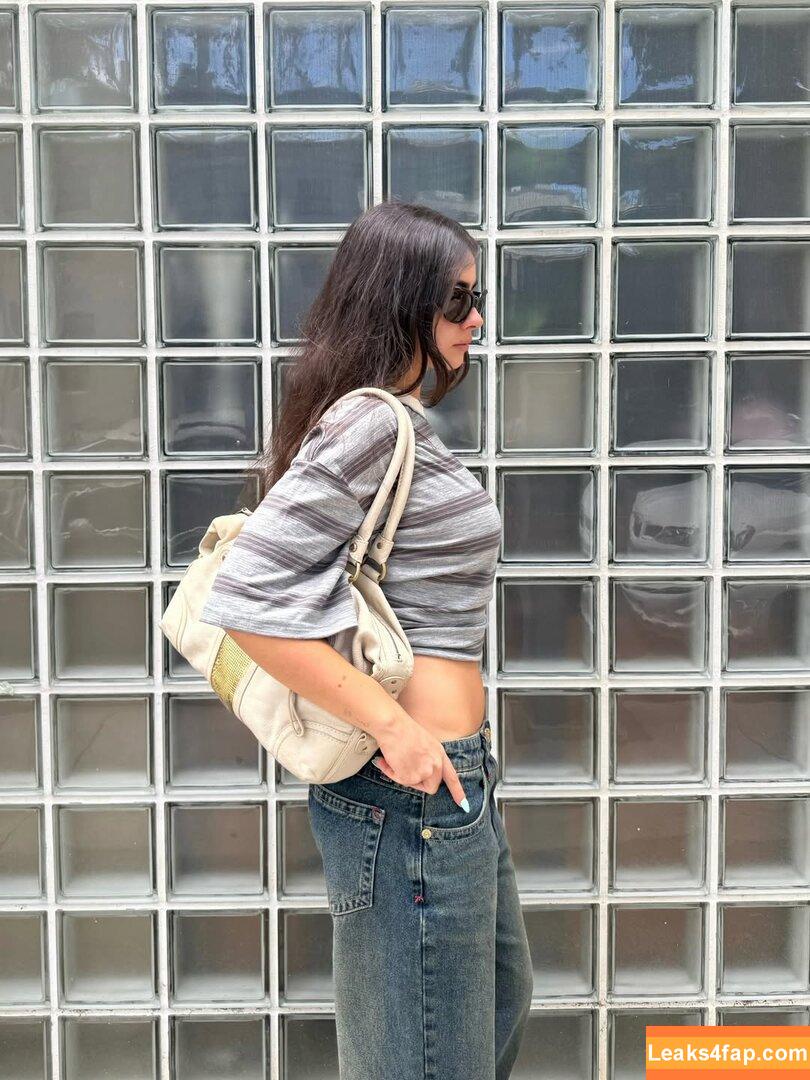 Inas Elashiry / inaselashiry leaked photo photo #0240