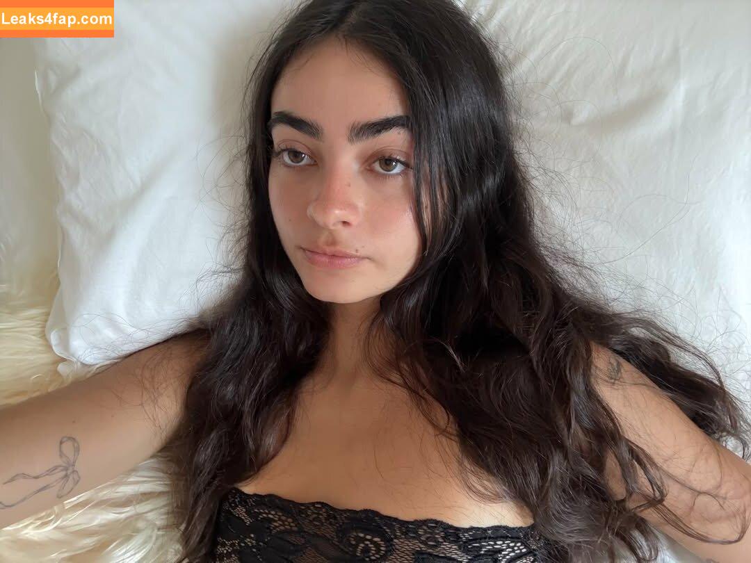 Inas Elashiry / inaselashiry leaked photo photo #0241