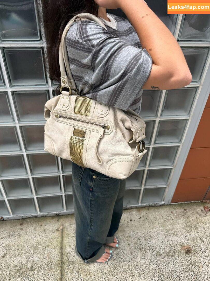 Inas Elashiry / inaselashiry leaked photo photo #0242