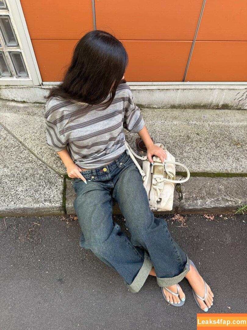 Inas Elashiry / inaselashiry leaked photo photo #0243