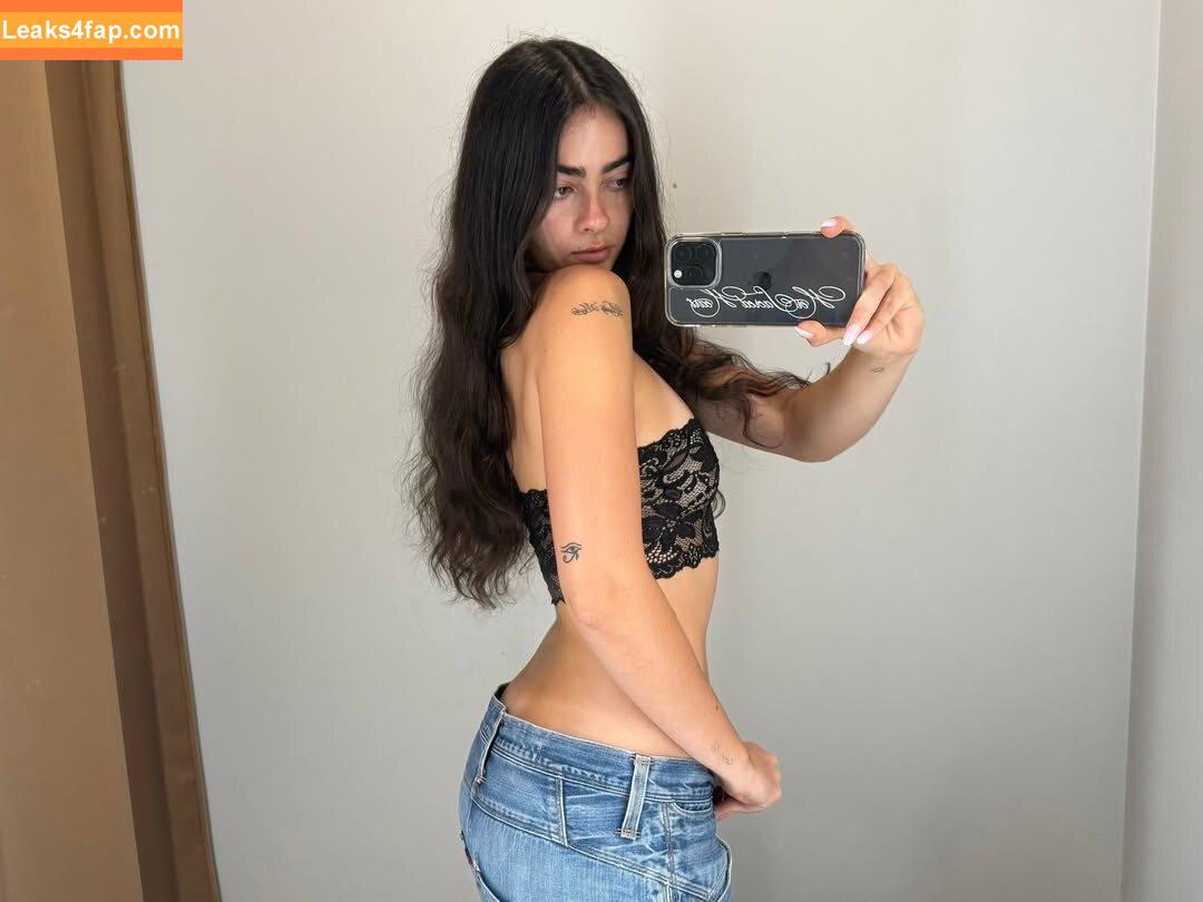 Inas Elashiry / inaselashiry leaked photo photo #0259