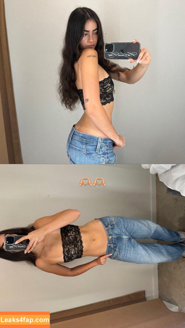 Inas Elashiry / inaselashiry leaked photo photo #0262