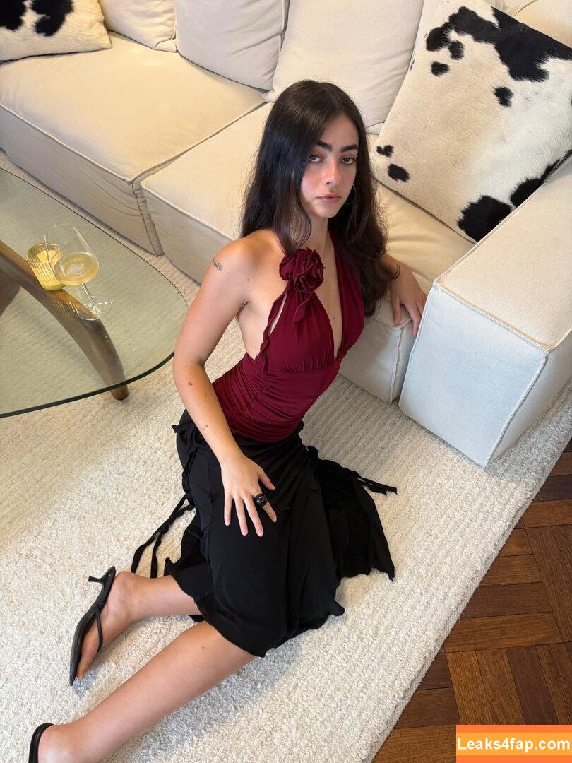 Inas Elashiry / inaselashiry слитое фото фото #0269