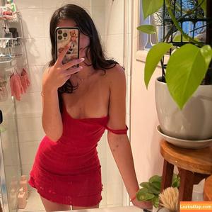 Inas Elashiry photo #0020