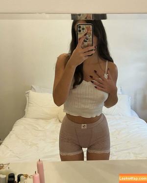 Inas Elashiry photo #0025