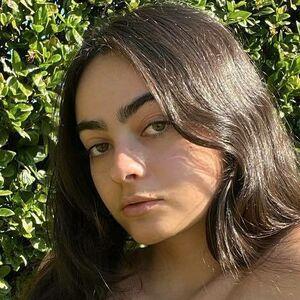Inas Elashiry photo #0026