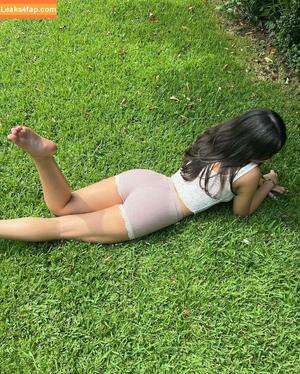 Inas Elashiry photo #0038