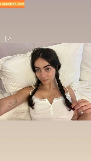 Inas Elashiry photo #0040