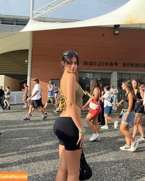 Inas Elashiry photo #0041