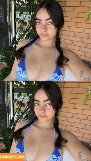 Inas Elashiry photo #0051