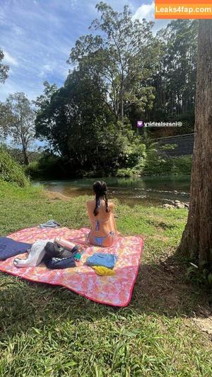Inas Elashiry photo #0052