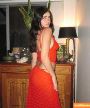 Inas Elashiry photo #0057