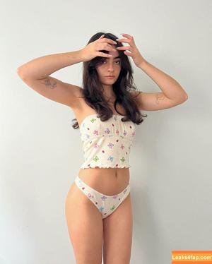 Inas Elashiry photo #0068
