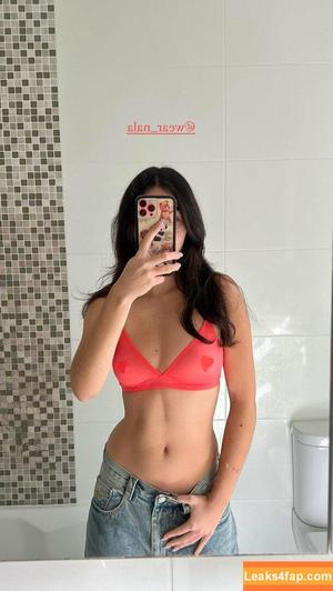 Inas Elashiry photo #0071