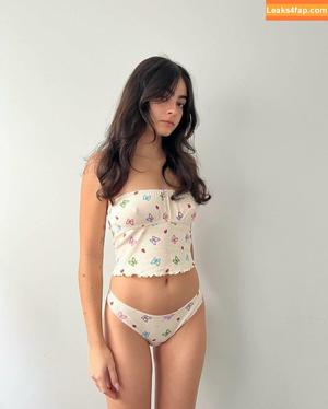 Inas Elashiry photo #0073