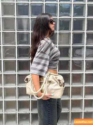 Inas Elashiry photo #0233