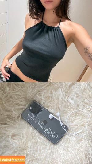 Inas Elashiry photo #0234