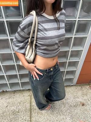 Inas Elashiry photo #0235