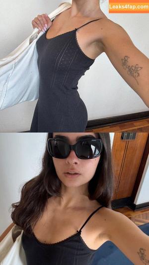 Inas Elashiry photo #0237